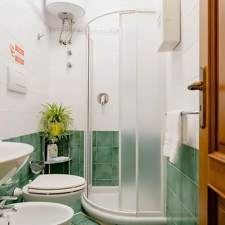 Dimora Casa Caterina