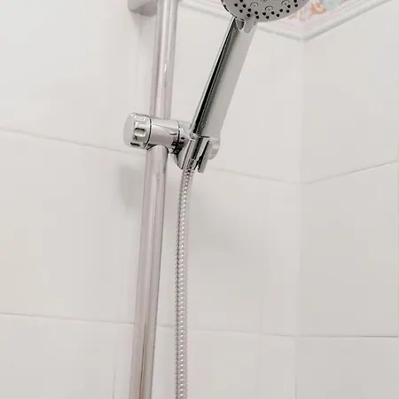 Dimora Casa Caterina Apartamento